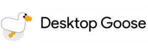 How to Run Desktop Goose on Windows 11: The Ultimate Setup Guide